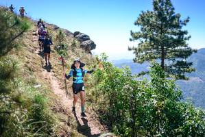 BIB: 
                            <button type="button" onclick="openModal(26606751)" class="btn btn-primary btn-sm float-right btn-popup" data-toggle="modal" data-target=".modal-high-quality">
                        <i class="fas fa-shopping-cart"></i> Add to Cart
                    </button>
                                            <button type="button" onclick="isThisMe(26606751, true)" class="btn btn-success btn-sm float-right btn-popup btn-isme hidden" data-toggle="tooltip" data-placement="bottom" title="นี่คือรูปของคุณใช่ไหม คลิกที่นี่เพื่อเอาเข้าอัลบั้ม">
                        <i class="fas fa-plus"></i> Add to album
                    </button>
                    <button type="button" onclick="isThisMe(26606751, false)" class="btn btn-warning btn-sm float-right btn-popup btn-isnotme hidden">
                        <i class="fas fa-ban"></i> Remove from album
                    </button>